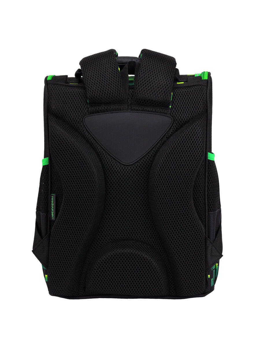 Рюкзак Пифагор - фото 16