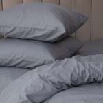 Комплект постельного белья BRAVO Collection полутораспальный 4 предм.