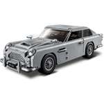 Конструктор LEGO Creator 826 дет.