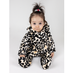 Комбинезон Осьминожка