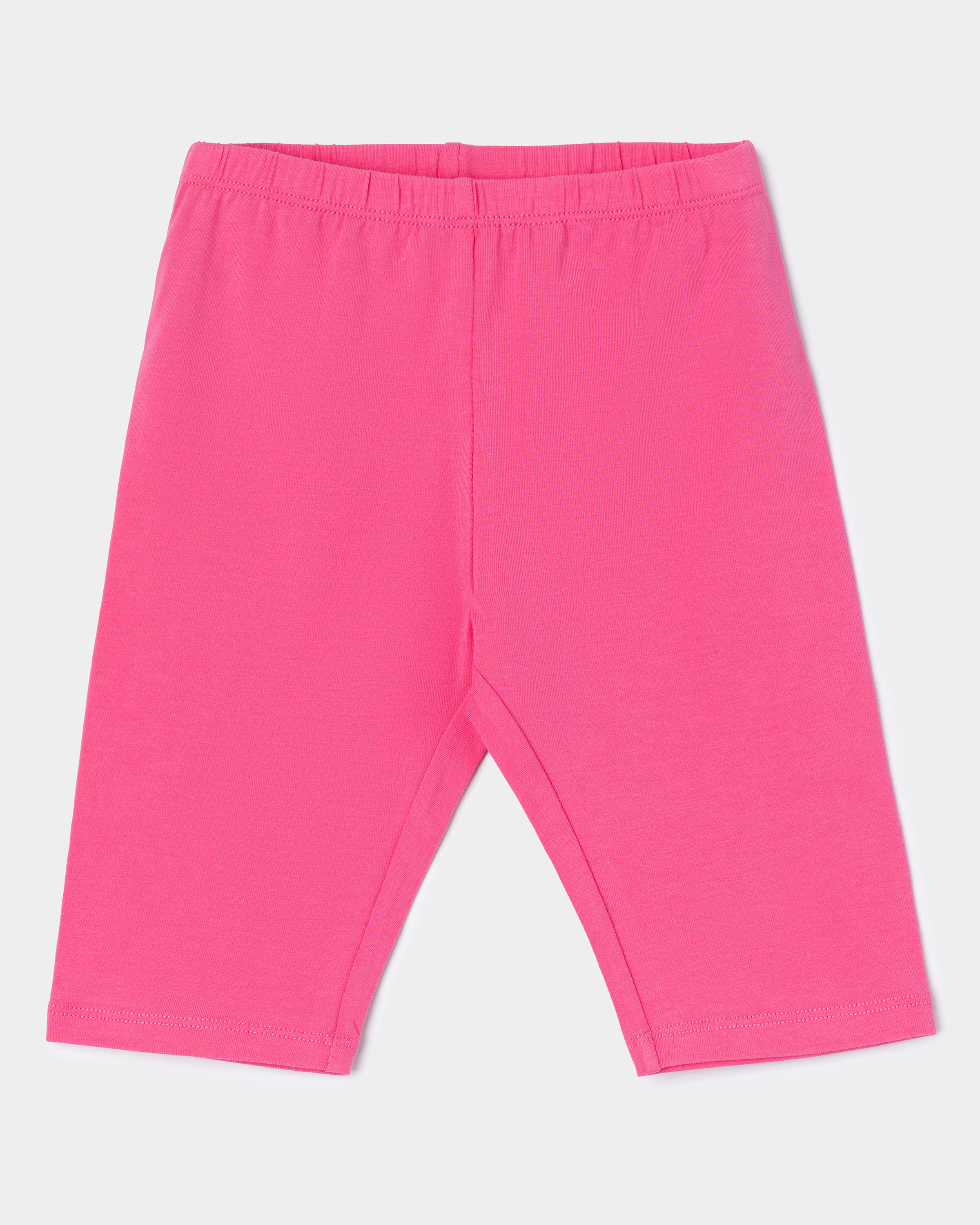 Велосипедки 2 шт Futurino S26FU3-G29SXkg-DJ33 - фото 2