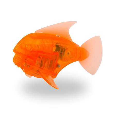 Робот РУ Hexbug Aqua bot в ассортименте