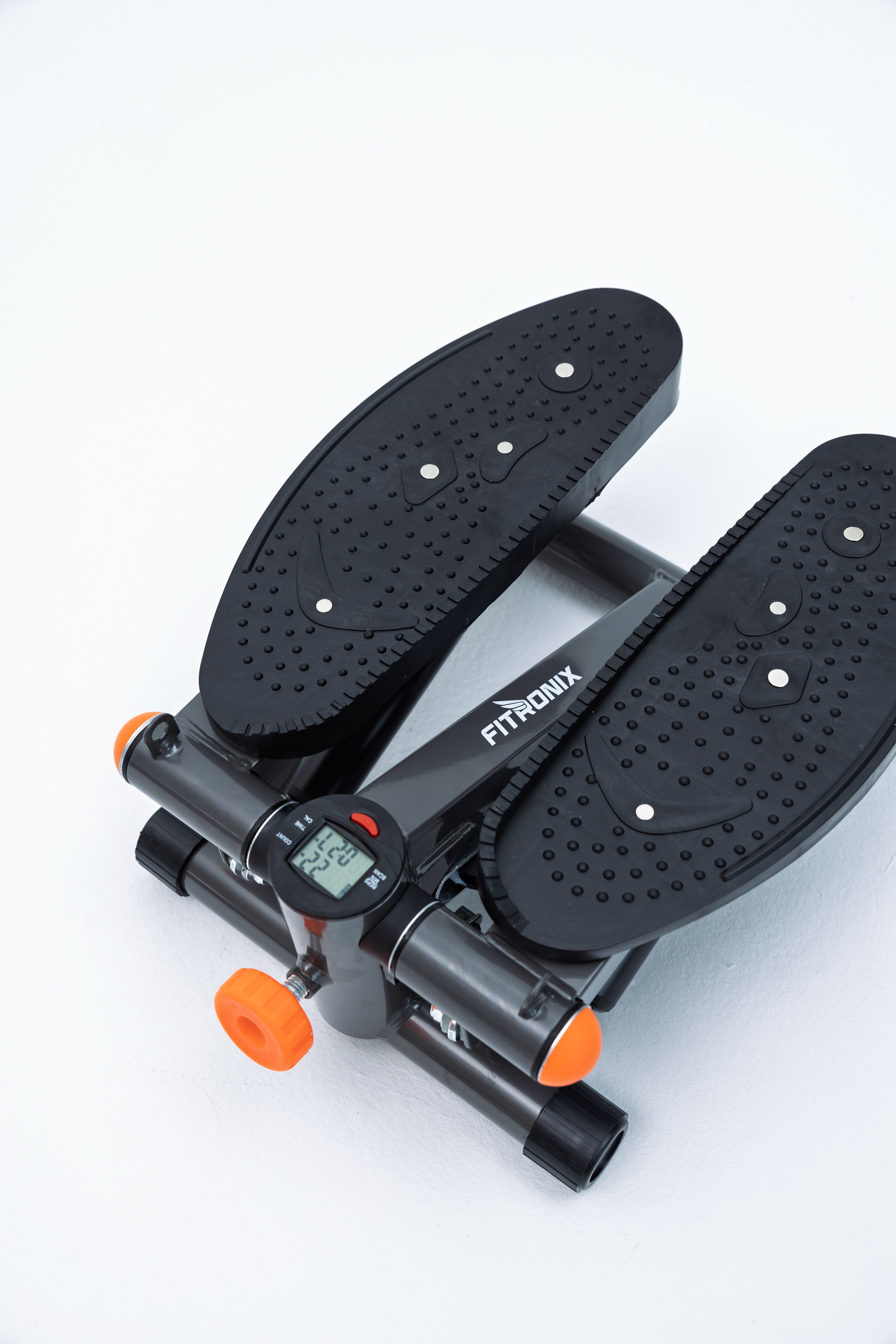 Степпер Fitronix flow Lift 200 - фото 9