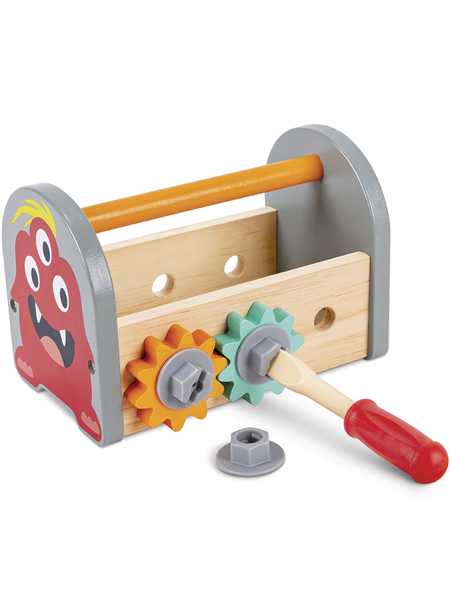 Игрушка Hape - фото 3