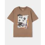 Футболка Futurino Fashion