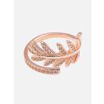 Кольцо Shine and Beauty