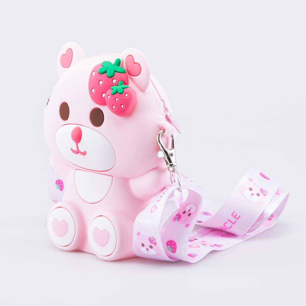 Котофей - фото 2