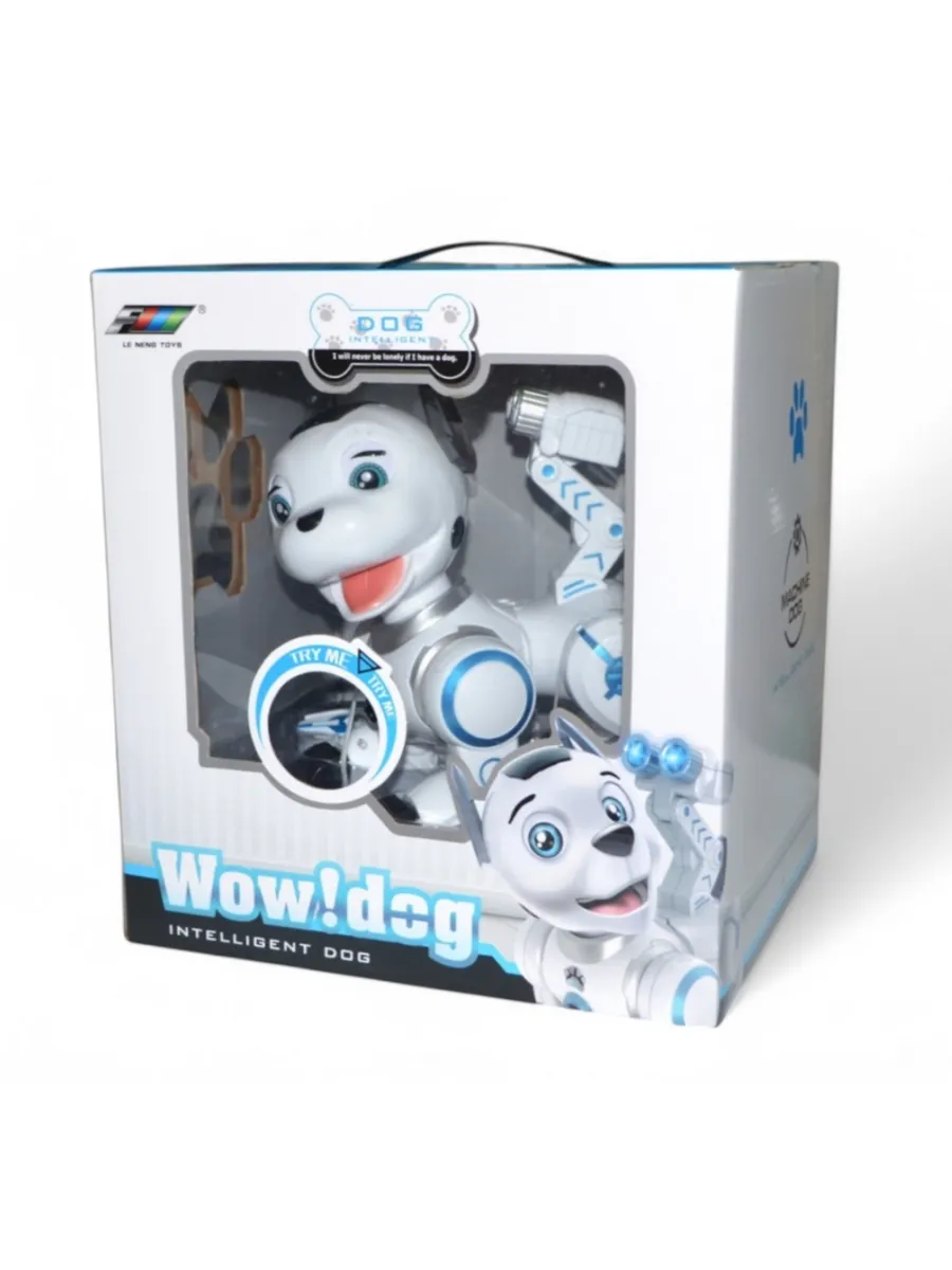 РУ Mingxing - фото 10