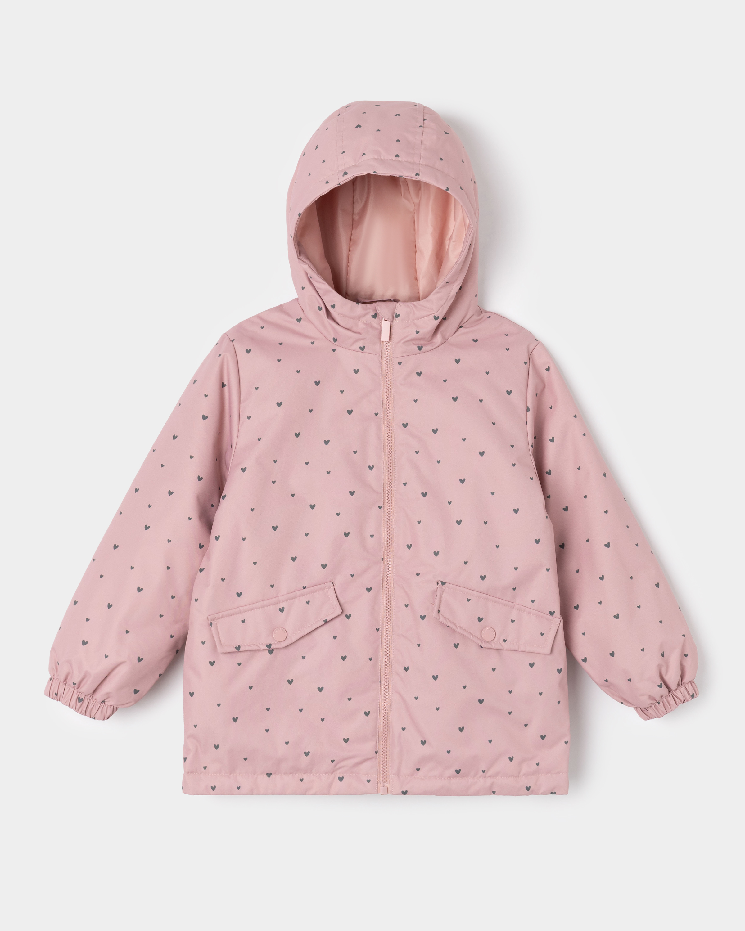 Futurino S26FU3-G361kg-JJ - фото 1