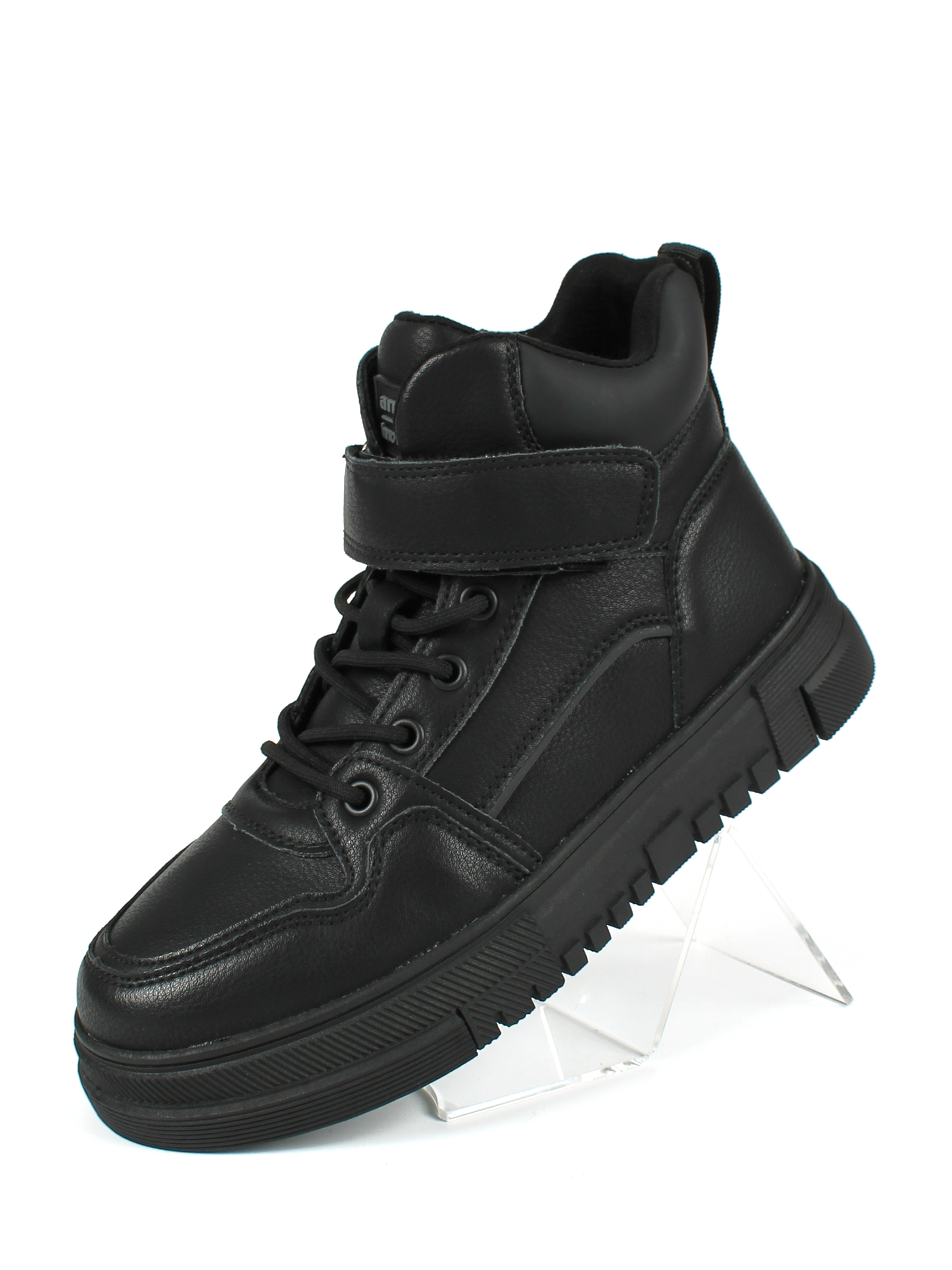 Ботинки Antilopa AL 15797 - фото 9