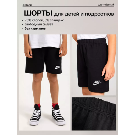 Шорты Dolcheki