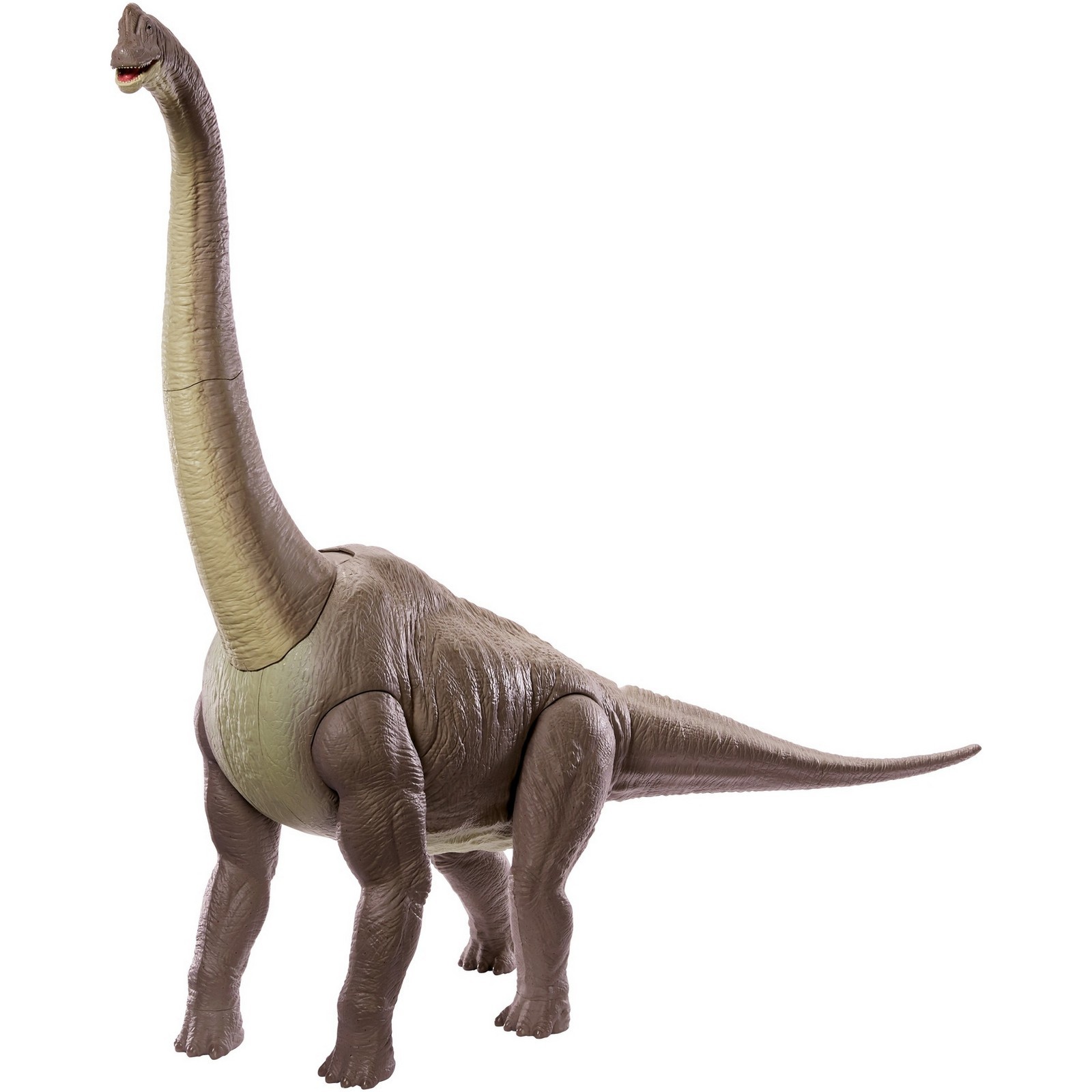 Игровой набор Jurassic World - фото 1