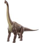 Игровой набор Jurassic World