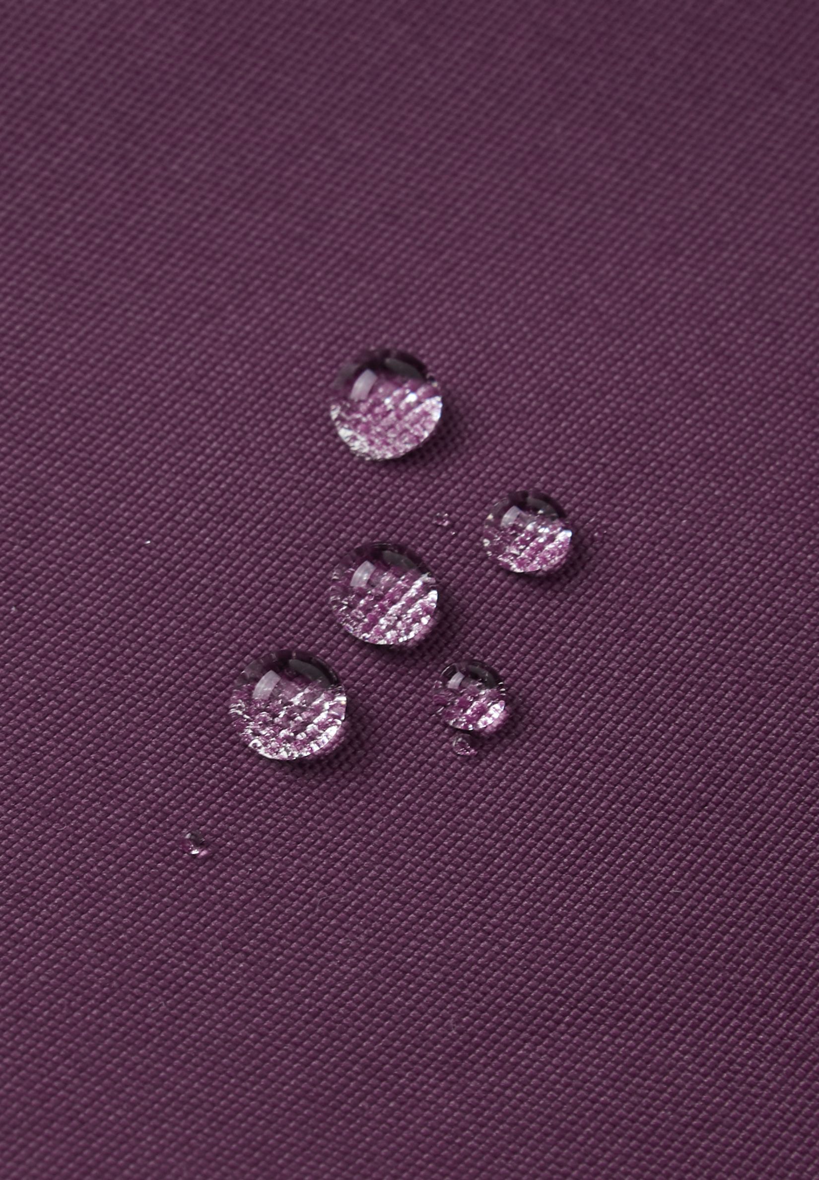 Брюки Reima 5100143A-4960 - фото 4