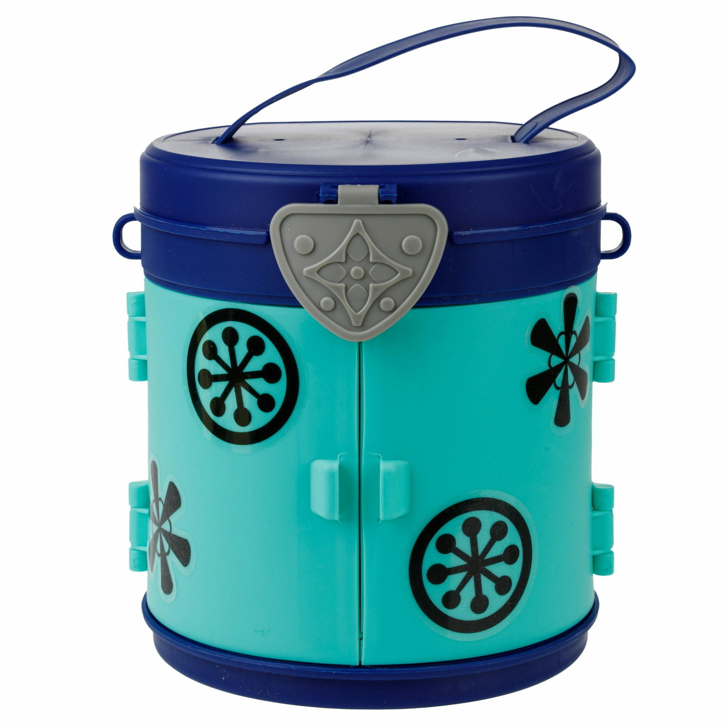 Игрушка 1TOY Доктор Ветеринар 26 предм. - фото 22