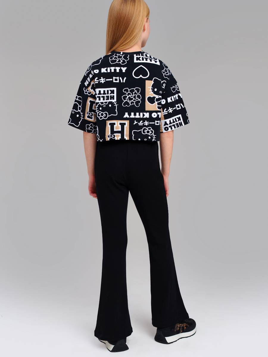 Футболка PlayToday 12541065 - фото 2