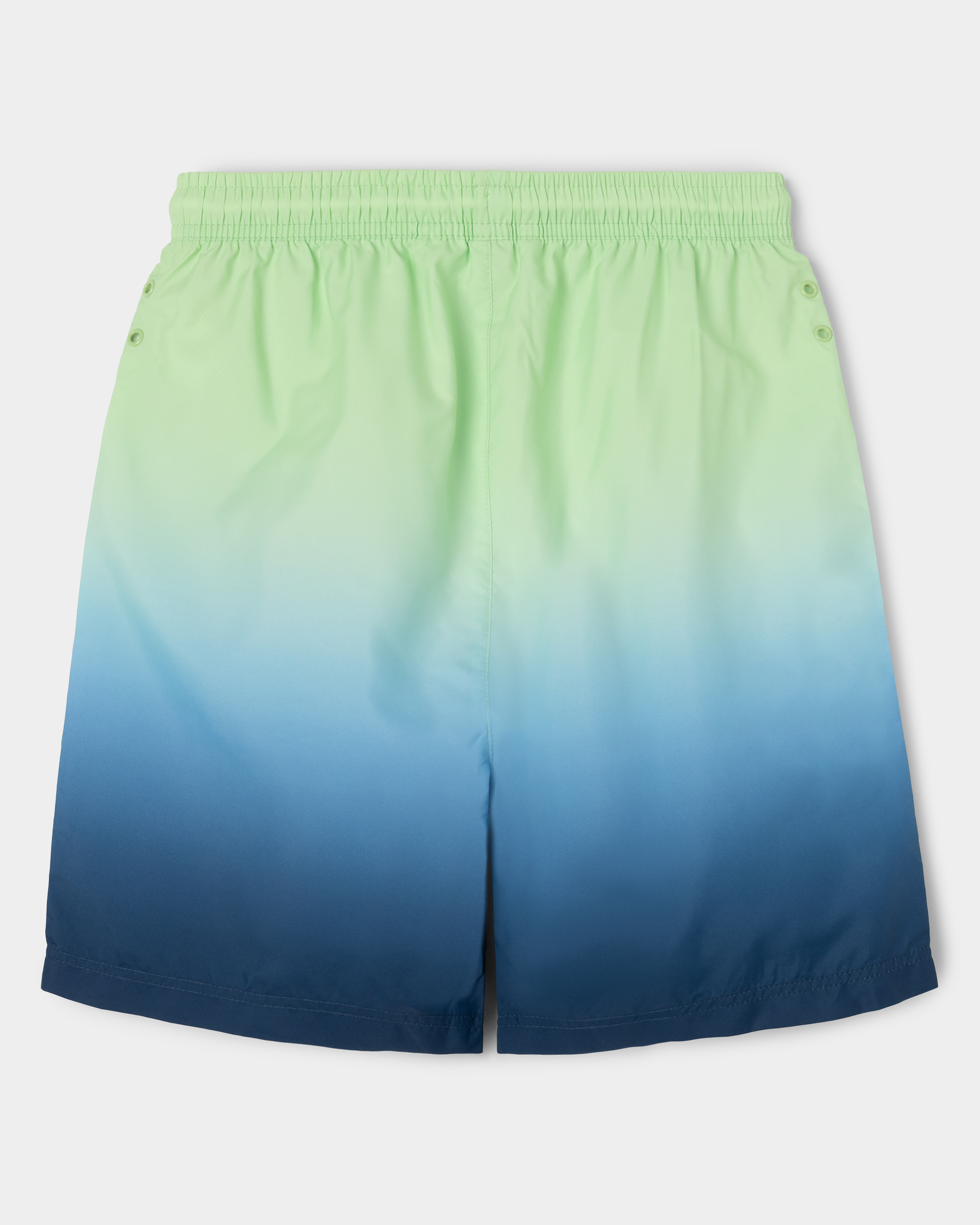 Шорты купальные Futurino S26FU1-B440tb-4443 - фото 2