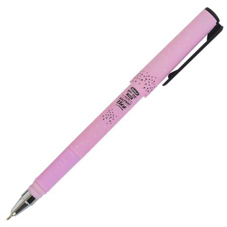 Ручка шариковая Lorex Stationery 1 шт.