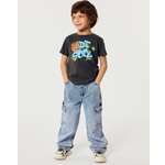 Джинсы Futurino