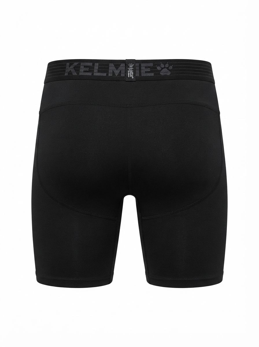 Термошорты KELME - фото 2