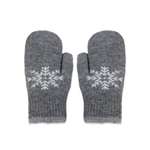 Варежки Pretty Mania