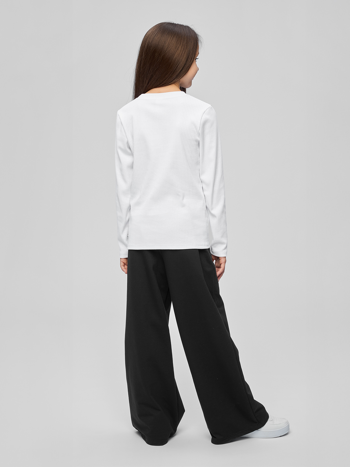 Лонгслив Bossa Nova 176Ш-215 - фото 9