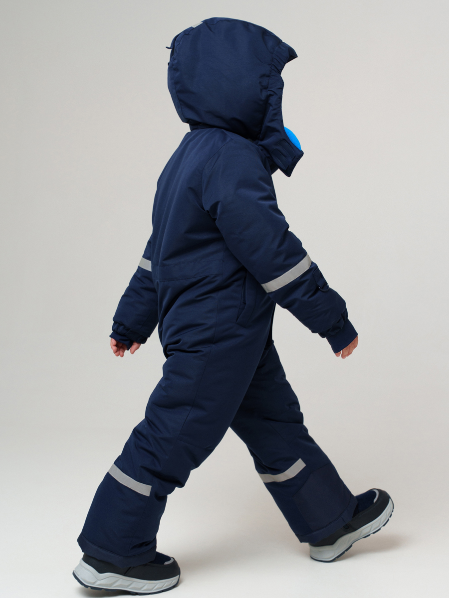 Комбинезон PlayToday 32412172 - фото 7