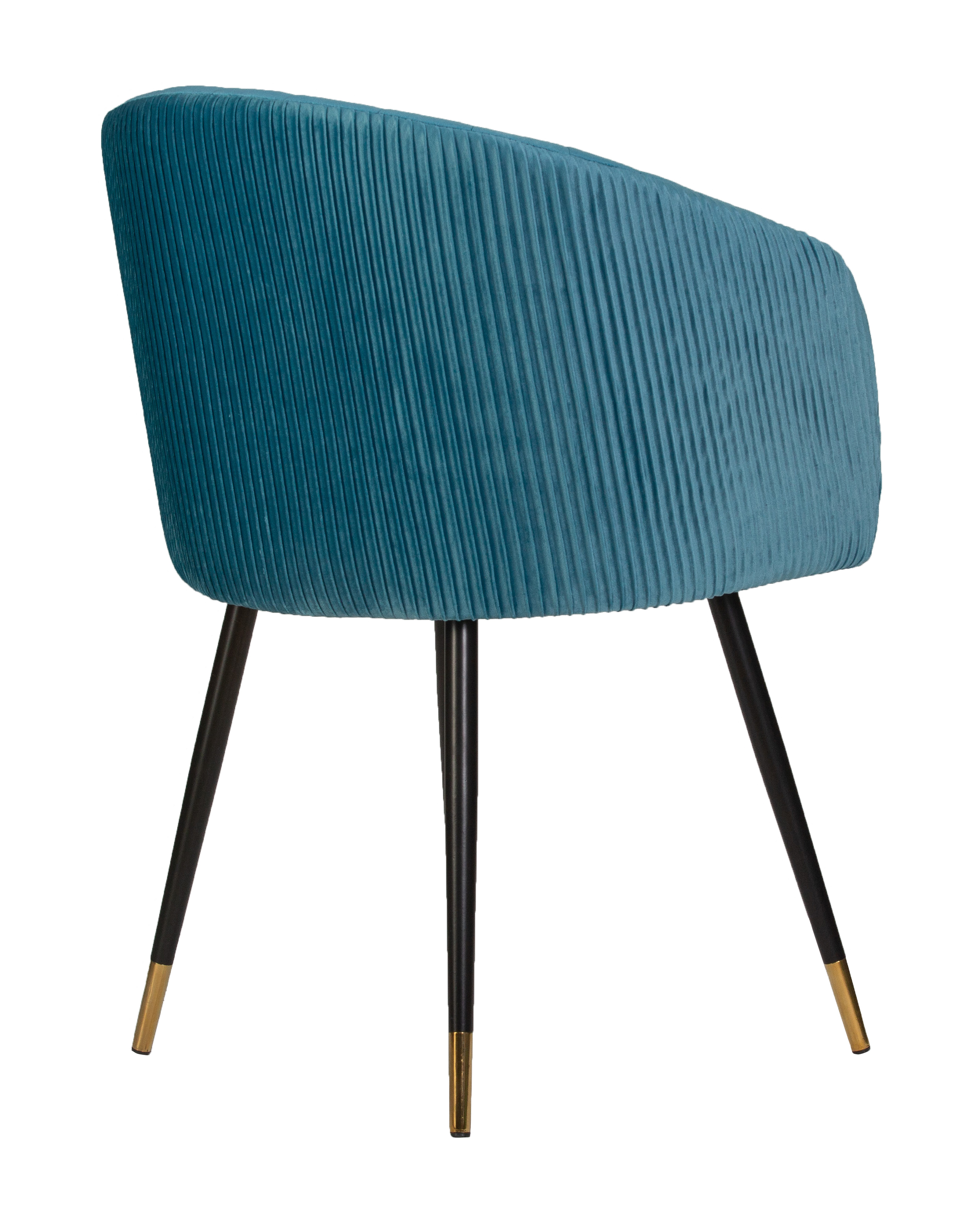 Стул DOBRIN MARY - фото 4