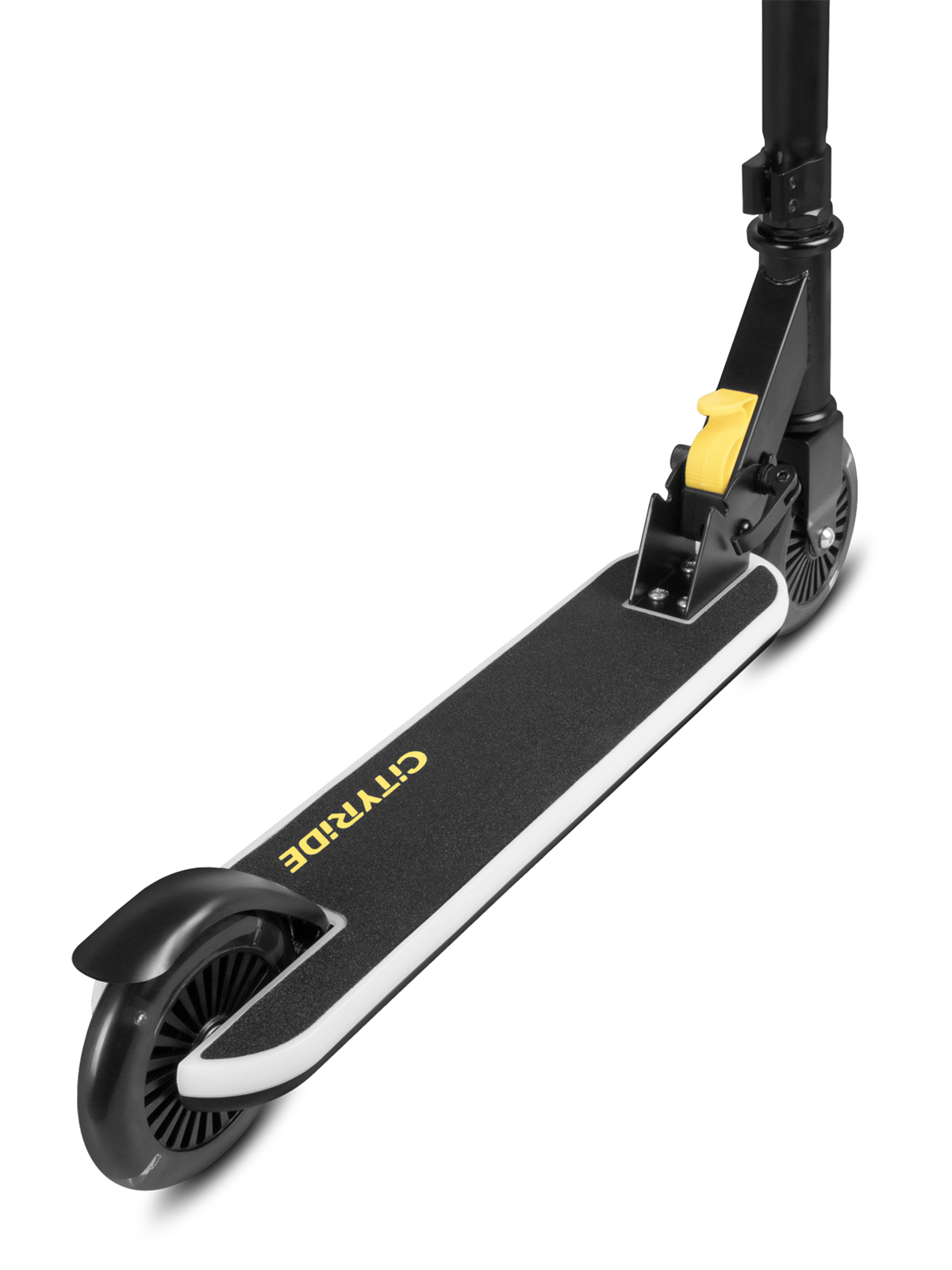 Самокат CITYRIDE двухколесный - фото 20