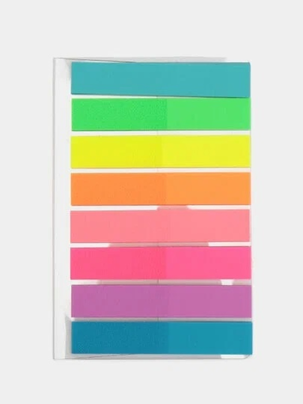 Закладка BERLINGO 160 шт. - фото 2