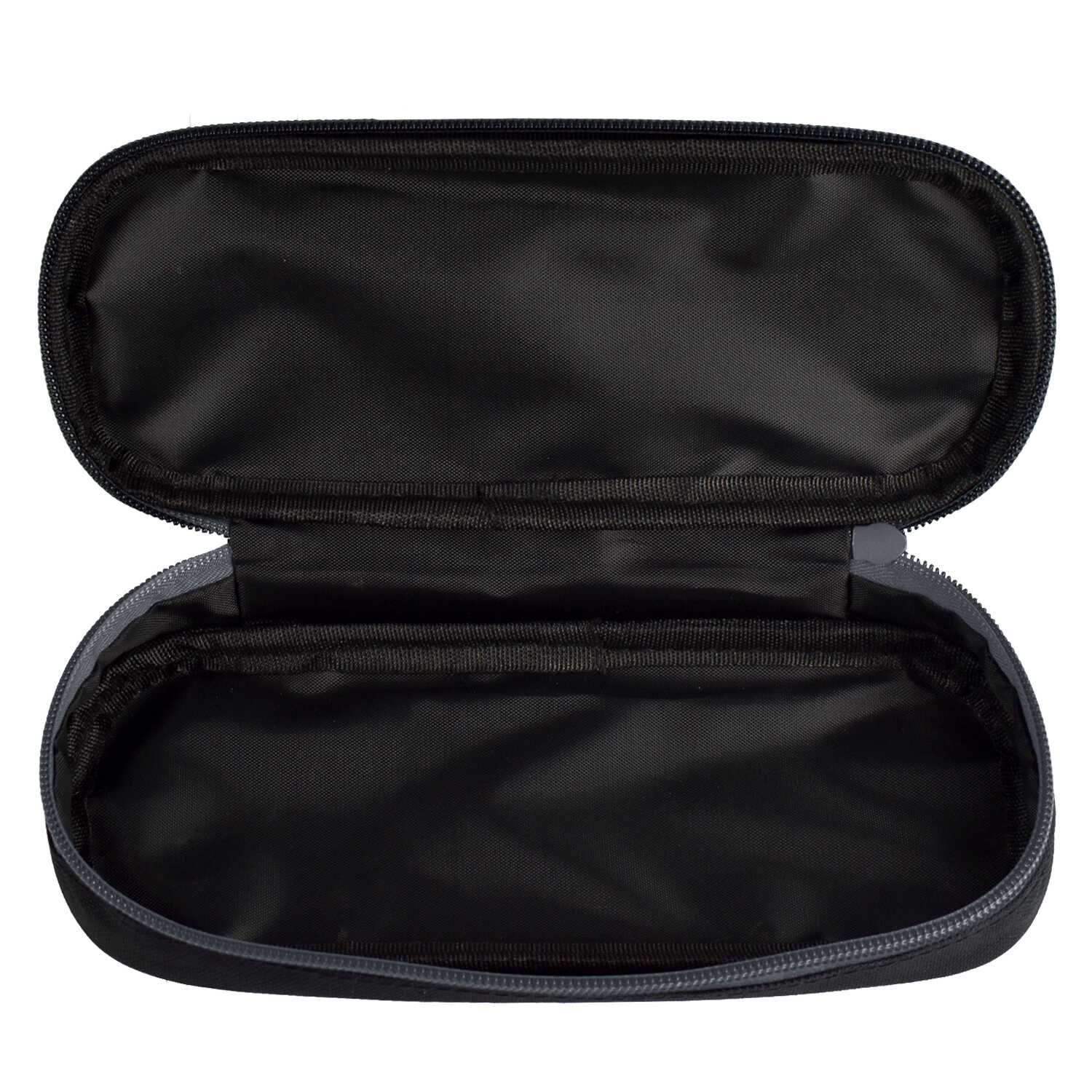 Пенал футляр Феникс + Желейные мишки - фото 5