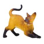 Игровой набор Masai Mara Кошка