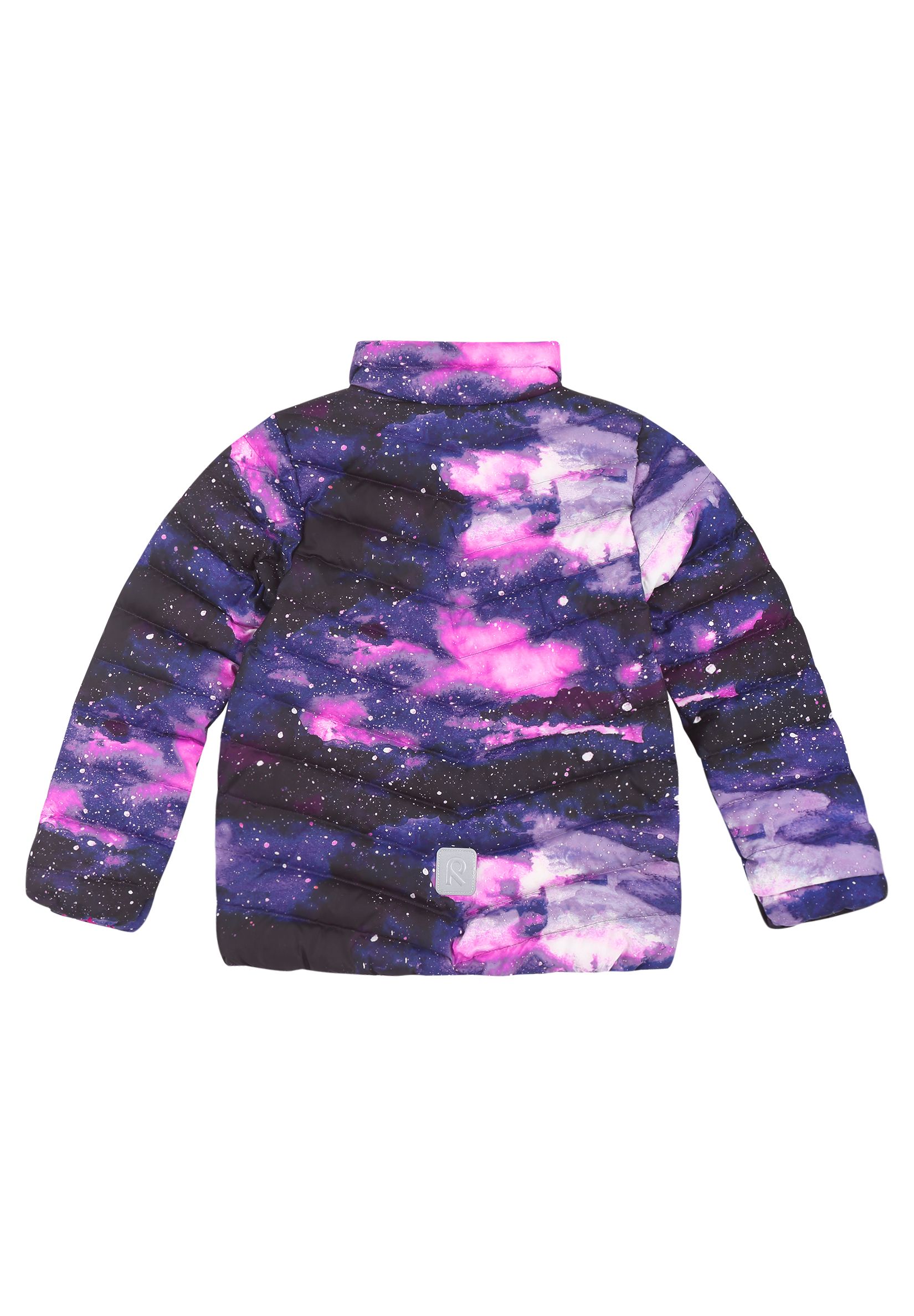 Пуховик Reima 531529-4568 - фото 8