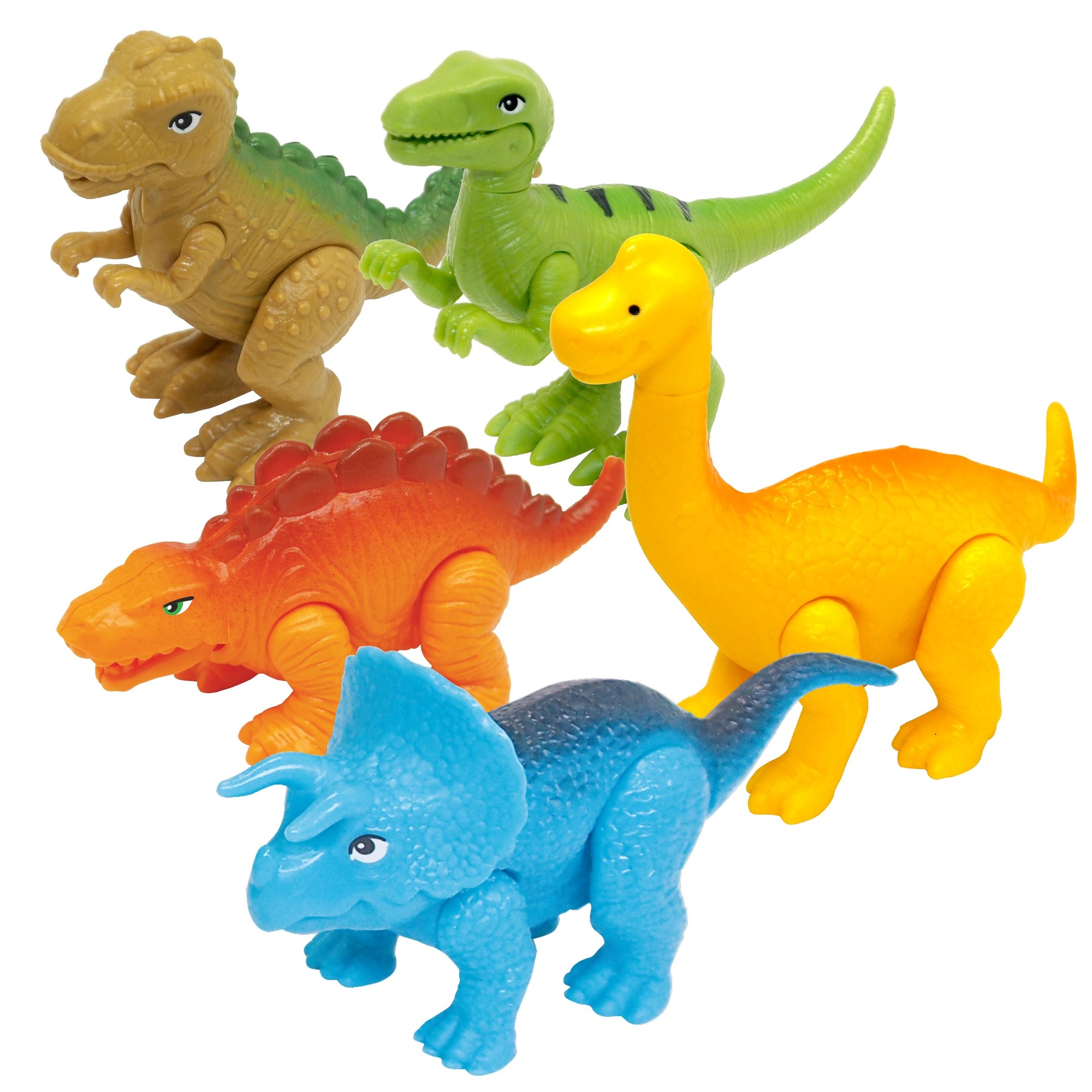 Игрушка Kiddieland - фото 1