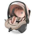 Автокресло Peg-Perego Isofix 0 (0 -13 кг)