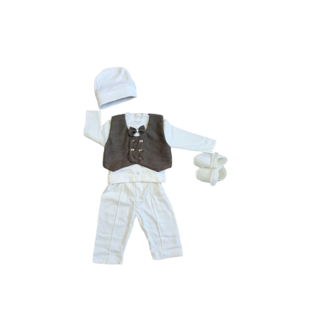 Подарочный набор Avrora Kids