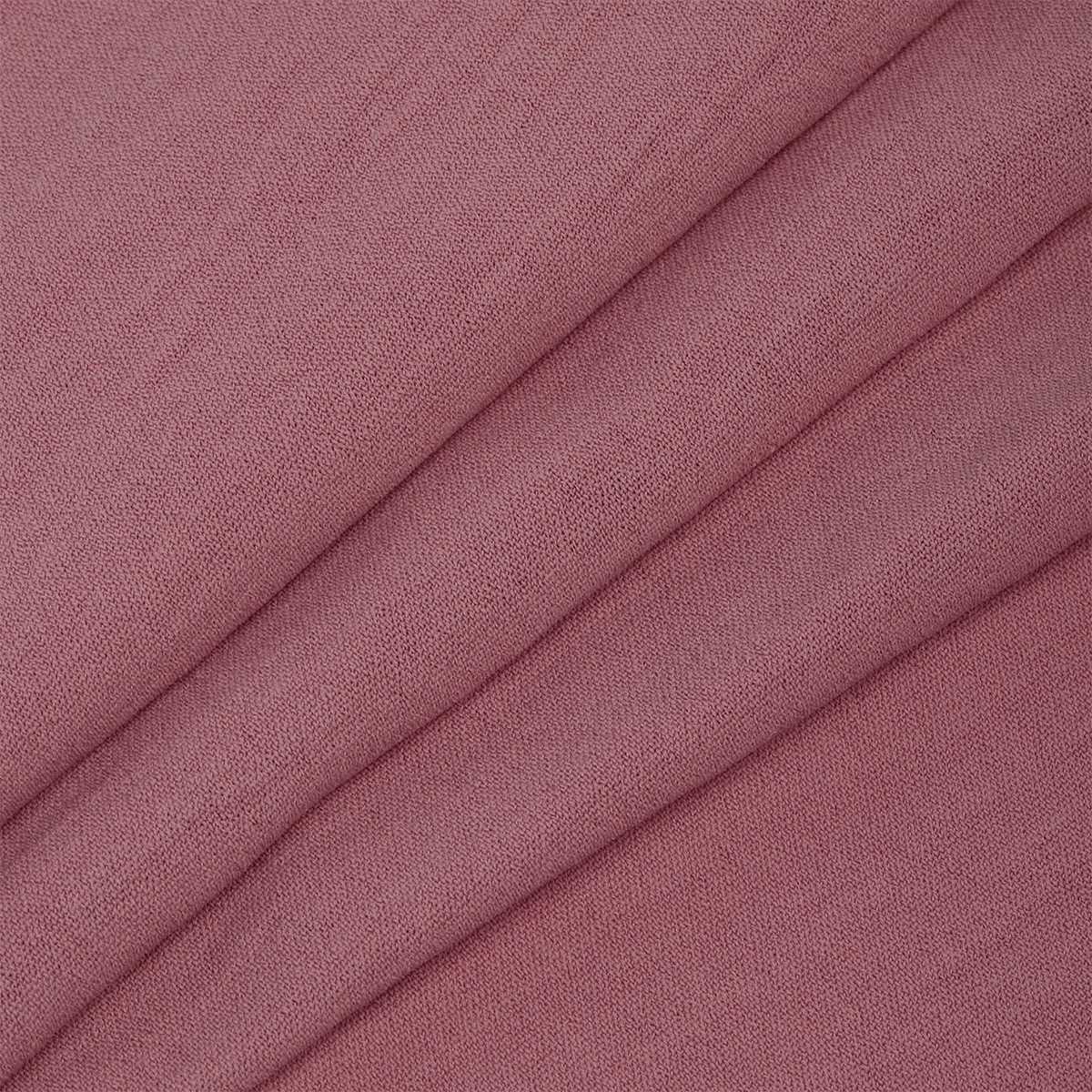 Ткань TBY Лен искусственный Манго светло-розовый уп.3м - фото 6