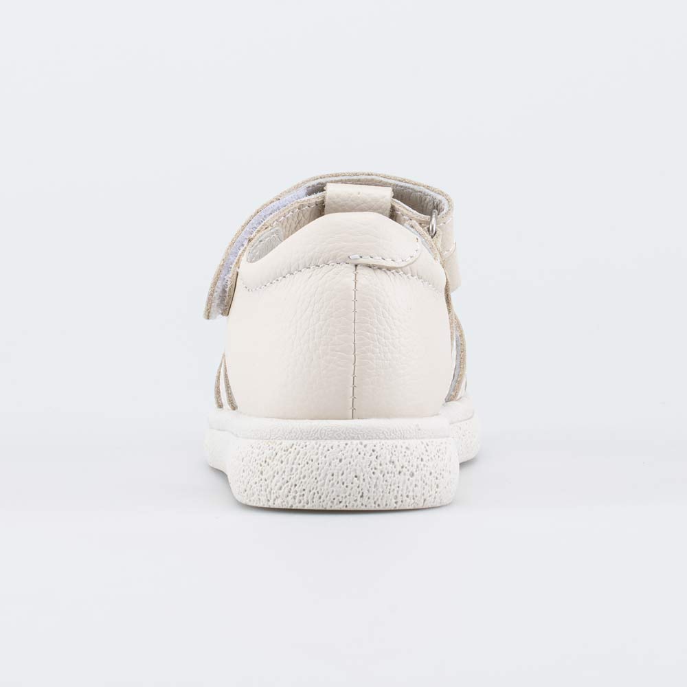 Босоножки Котофей 322198-21 - фото 5