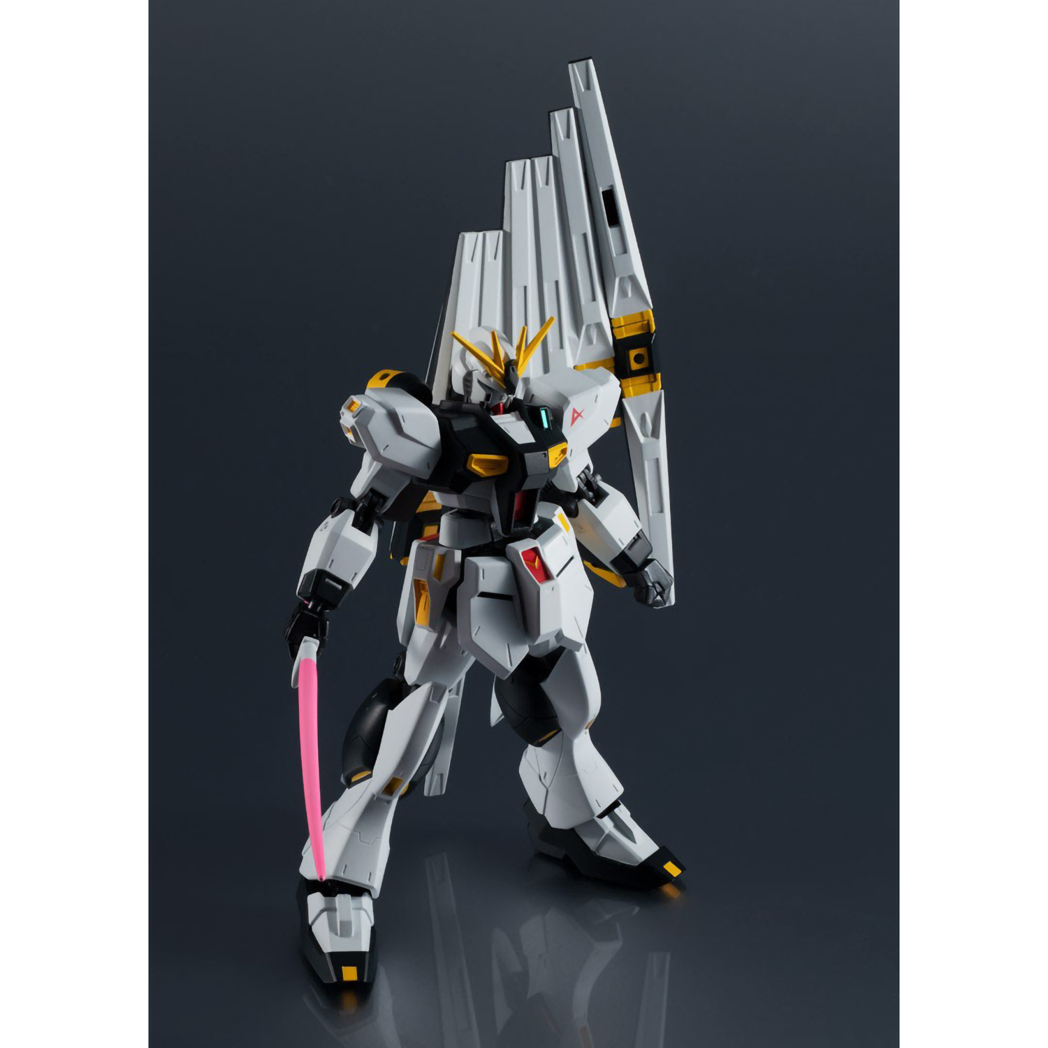 Фигурка Tamashii Nations - фото 5