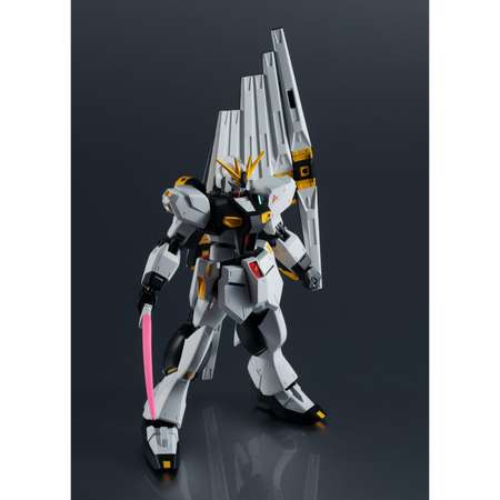 Фигурка Tamashii Nations