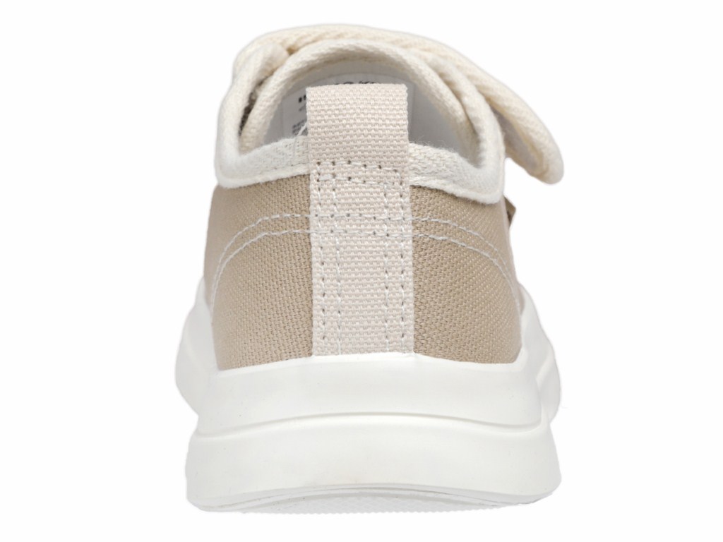 Кеды Indigo kids 130-015D - фото 3