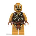 Фигурка LEGO Gundabad Orc