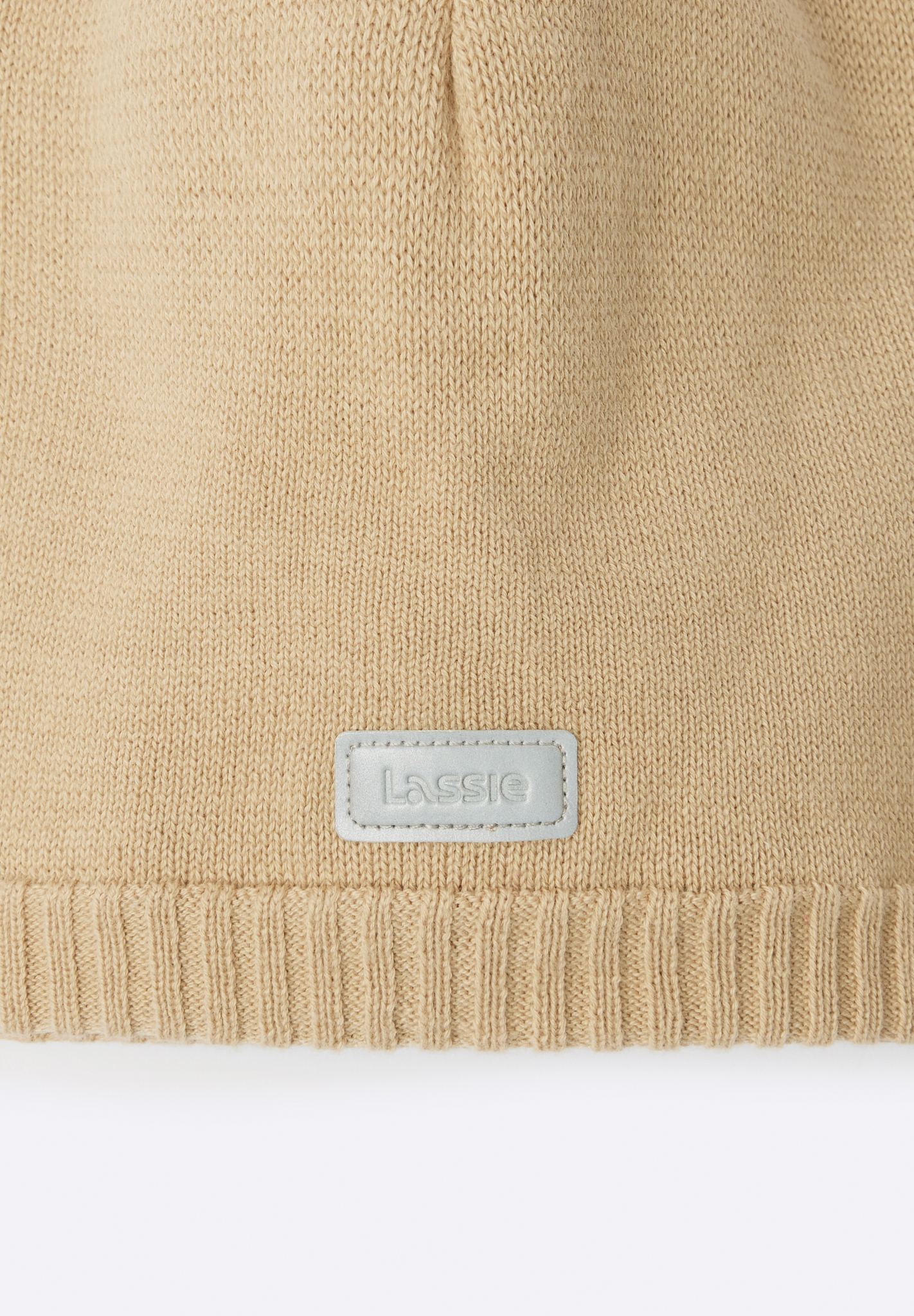 Шапка Lassie 7300066A-0920 - фото 7