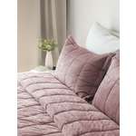 Наволочка DeNASTIA 50 x 70 см 2 шт.