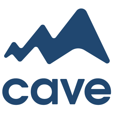 Cave