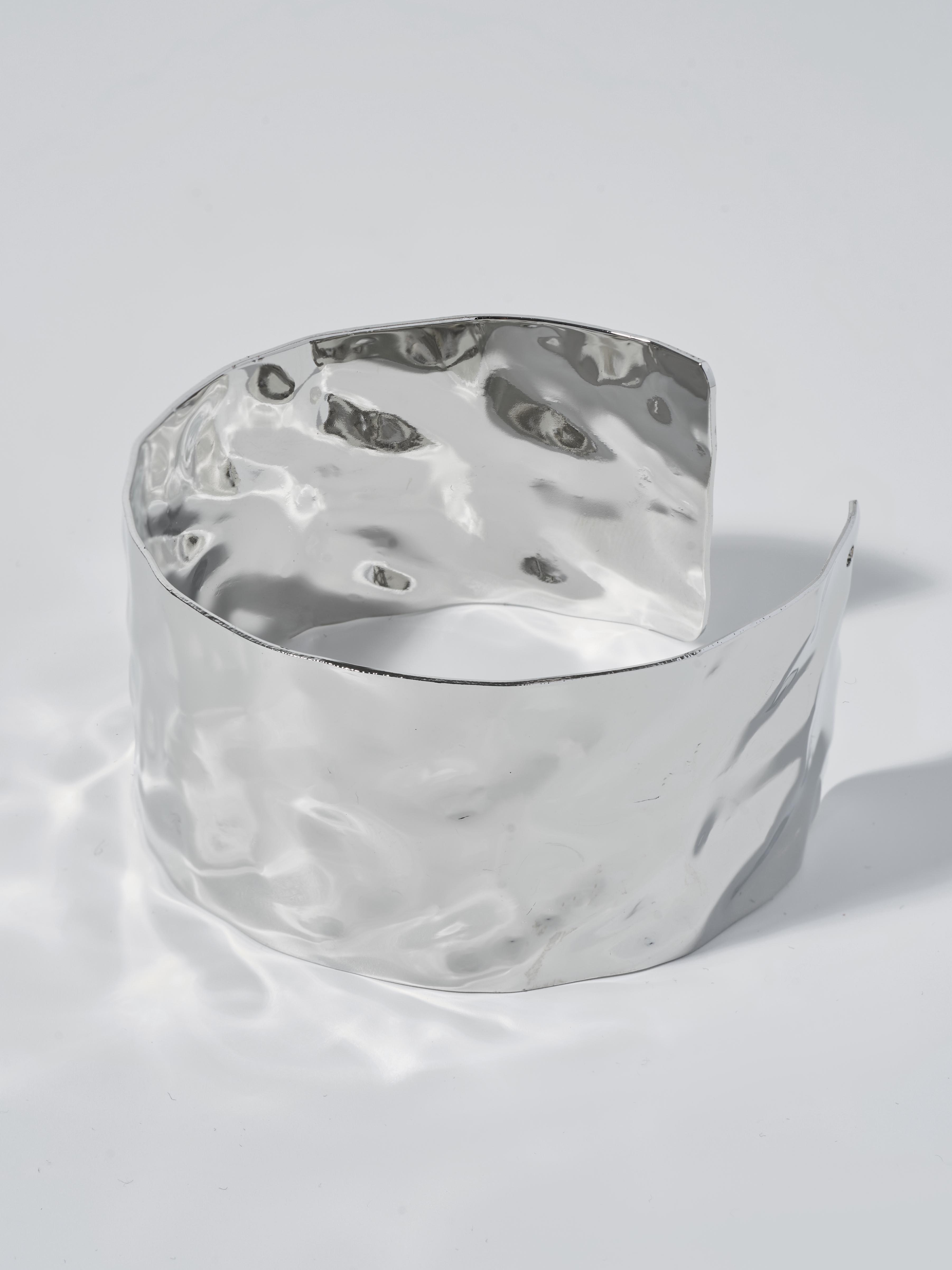 Браслет Shine and Beauty BW00022-3 - фото 3