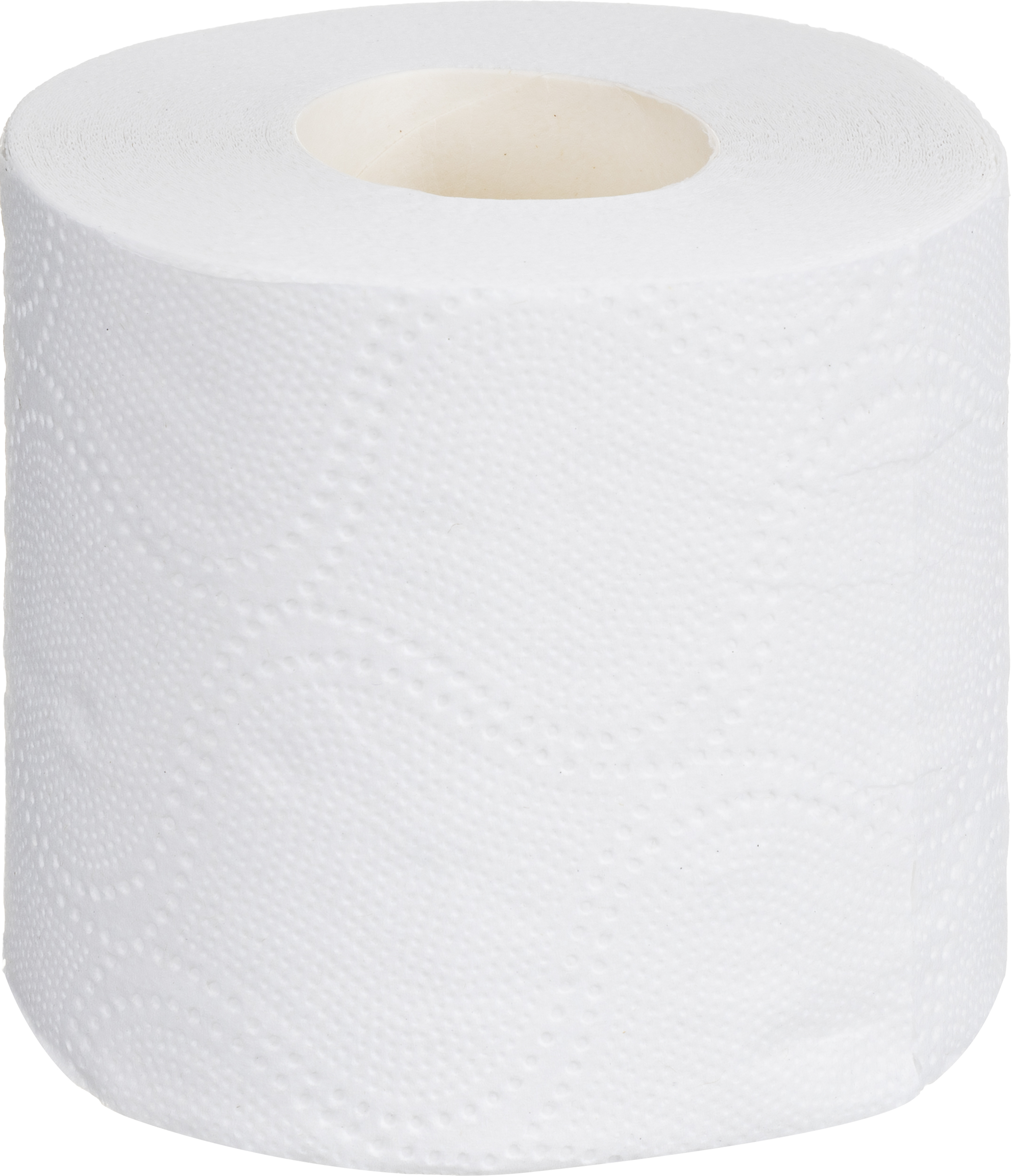 Туалетная бумага Luscan - фото 2