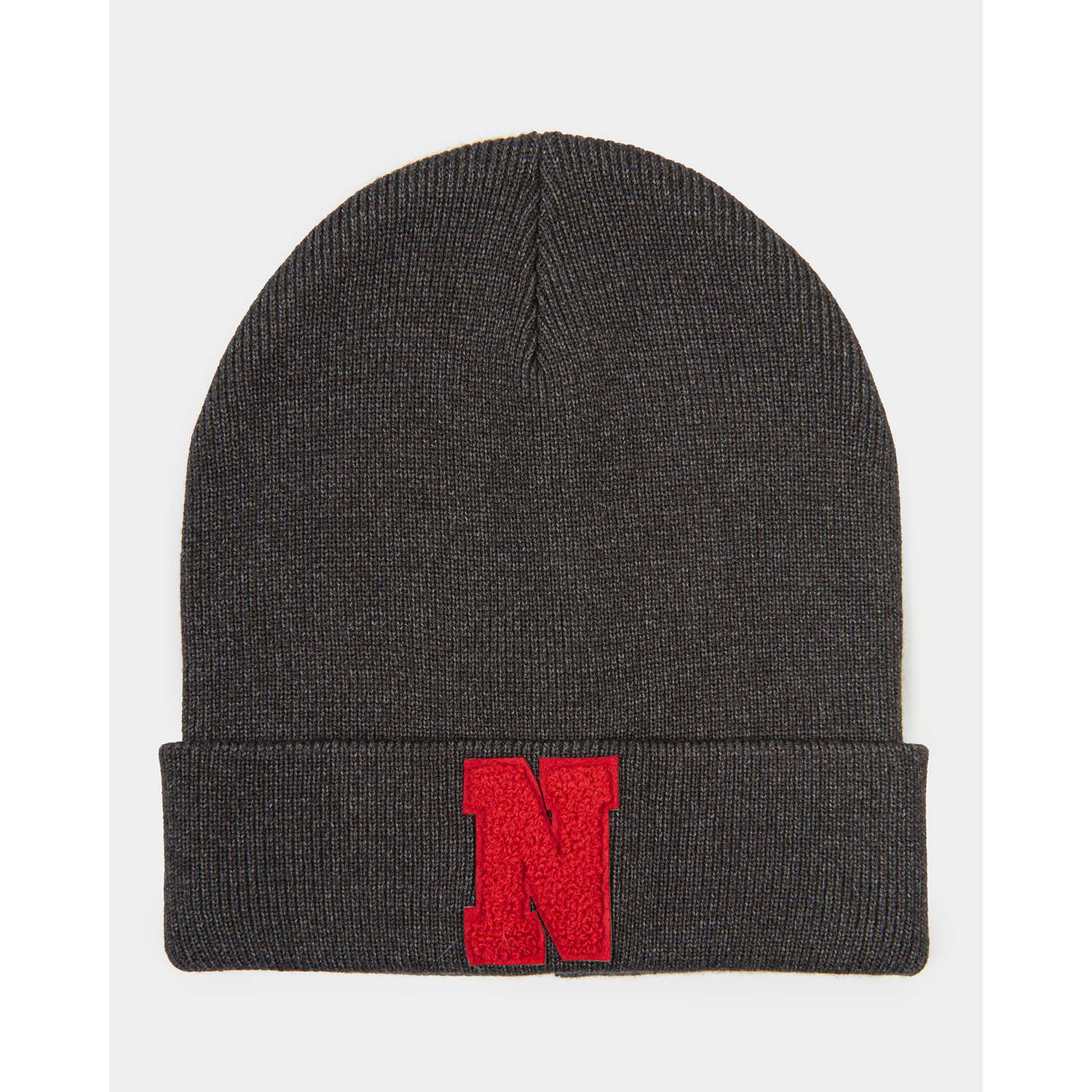 Шапка Futurino - фото 1