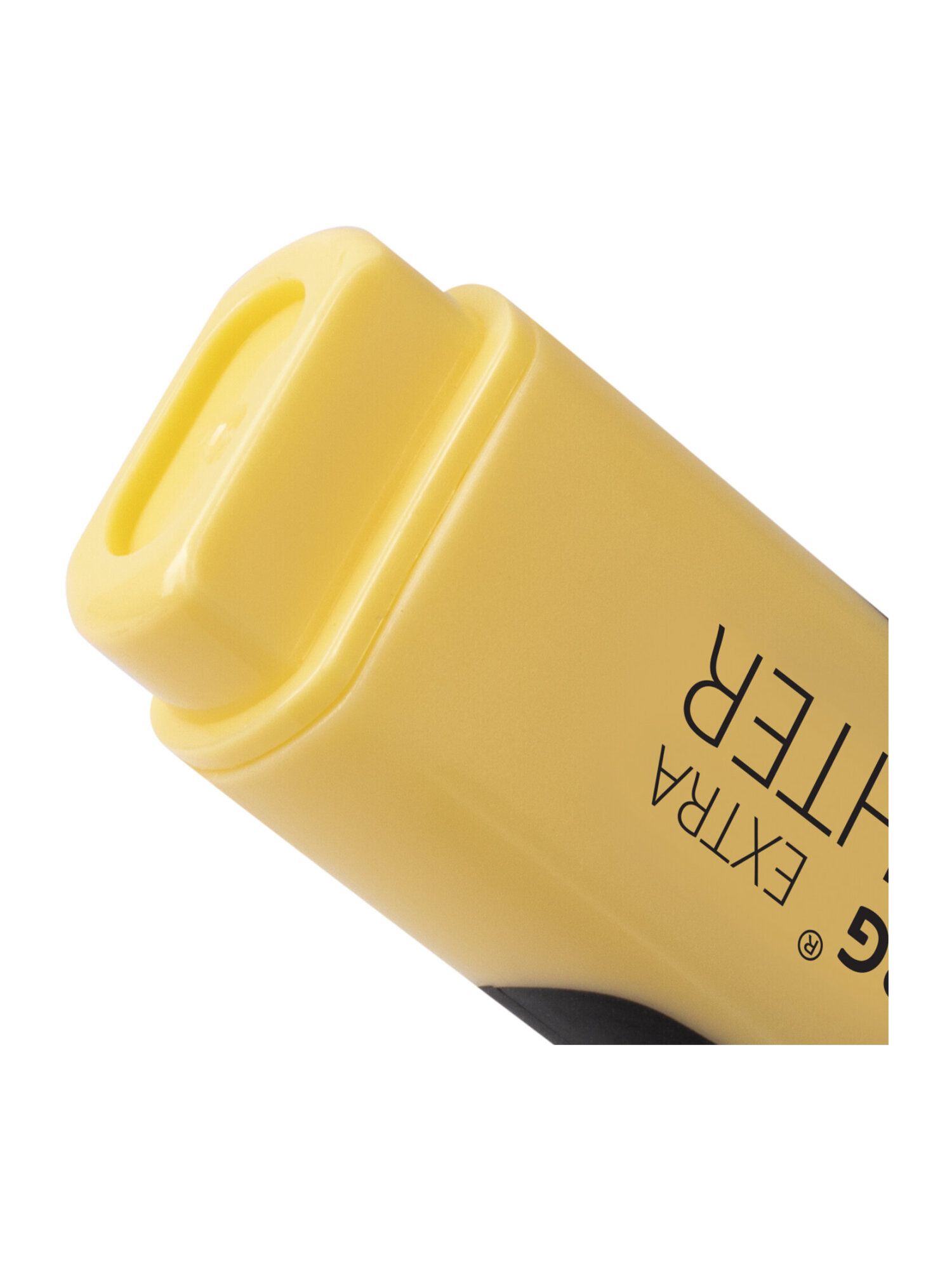 Набор текстовыделителей Brauberg 4 шт Super Pastel 1-5 мм - фото 17