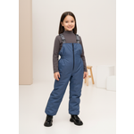 Полукомбинезон Arctic kids